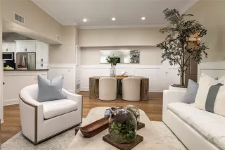 Photo #3: OC24158720 Listing 