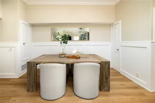 Photo #4: OC24158720 Listing 