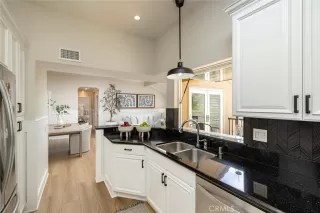 Photo #6: OC24158720 Listing 