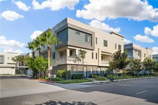 More Details about MLS # OC24159083 : 1860 S WESTSIDE DRIVE 19