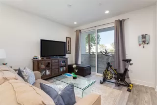 Photo #4: OC24159204 Listing 