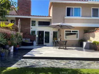 Photo #1: OC24159376 Listing