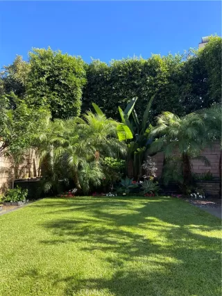 Photo #3: OC24159376 Listing