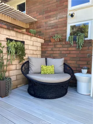 Photo #4: OC24159376 Listing