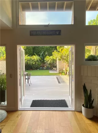 Photo #5: OC24159376 Listing