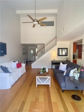 Photo #6: OC24159376 Listing