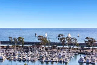 More Details about MLS # OC24159382 : 24536 SANTA CLARA AVENUE