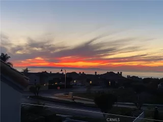 Photo #2: OC24159453 Listing 