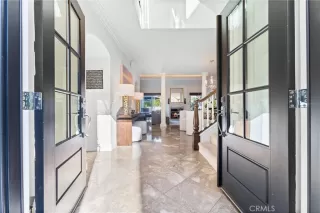 Photo #4: OC24159453 Listing 