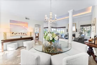 Photo #5: OC24159453 Listing 