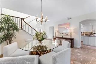 Photo #6: OC24159453 Listing 