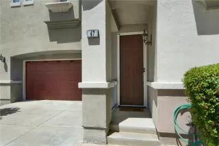 Photo #2: OC24159486 Listing 