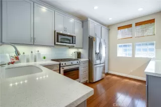 Photo #6: OC24159486 Listing 