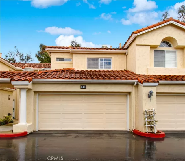 MLS: OC24159531 Condo For Sale