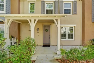 Photo #3: OC24159592 Listing 