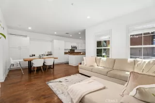 Photo #5: OC24159592 Listing 