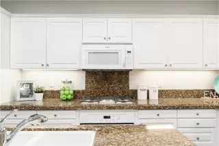 Photo #6: OC24159592 Listing 