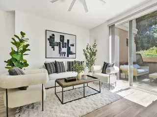 Photo #1: OC24159723 Listing