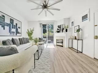 Photo #2: OC24159723 Listing