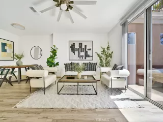 Photo #3: OC24159723 Listing