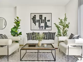 Photo #4: OC24159723 Listing