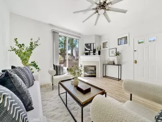 Photo #5: OC24159723 Listing