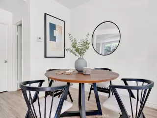 Photo #6: OC24159723 Listing