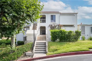 Photo #1: OC24159728 Listing