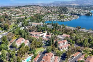 Photo #1: OC24159784 Listing 