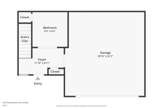 Photo #2: OC24159784 Listing 