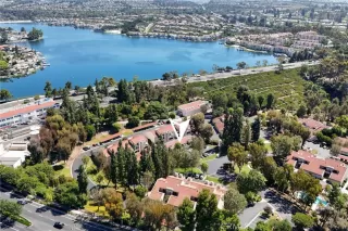 Photo #3: OC24159784 Listing 