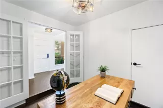 Photo #4: OC24159784 Listing 