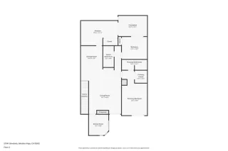 Photo #5: OC24159784 Listing 