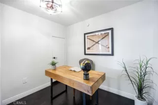 Photo #6: OC24159784 Listing 