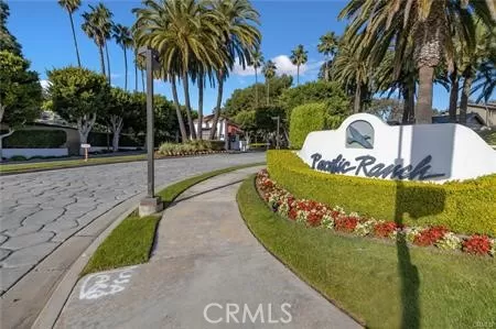 MLS: OC24160061 Condo For Sale
