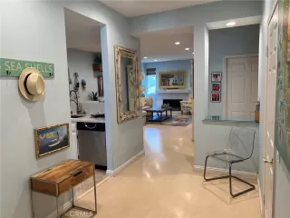 Photo #1: OC24160061 Listing