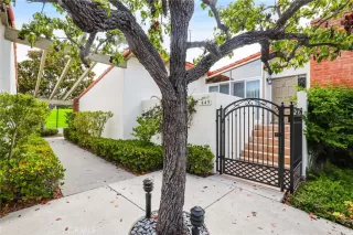 Photo #2: OC24160230 Listing 