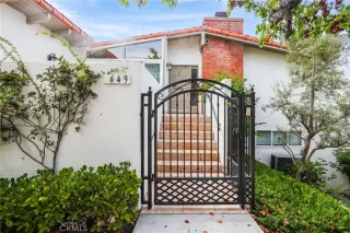 Photo #3: OC24160230 Listing 