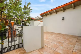 Photo #6: OC24160230 Listing 