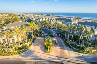 Photo #1: OC24160311 Listing