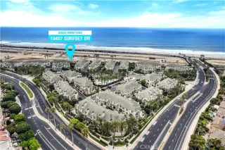 Photo #2: OC24160311 Listing