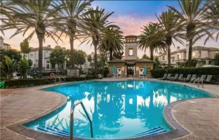 Photo #3: OC24160311 Listing