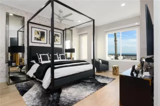 Photo #4: OC24160311 Listing