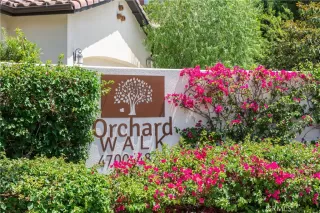 Photo #1: OC24160335 Listing