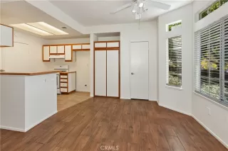 Photo #2: OC24160388 Listing 