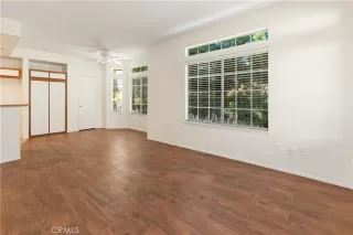 Photo #5: OC24160388 Listing 