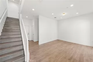 Photo #1: OC24160396 Listing 