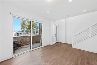 Photo #2: OC24160396 Listing 