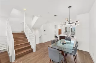 Photo #5: OC24160396 Listing 