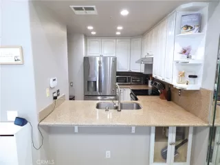 Photo #1: OC24160606 Listing 